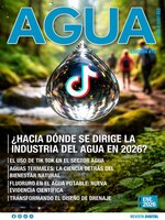 Revista Agua
